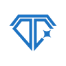 AFA Logo