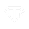 Logo AFA